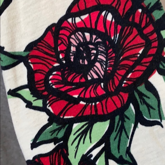 2XL Randy - Picture 2 of 2